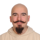 LittleLink